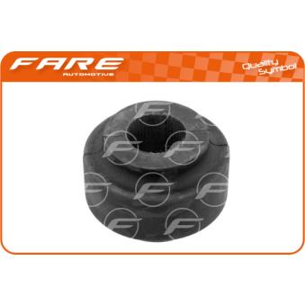Suspension, stabilisateur FARE SA OEM A1403230985