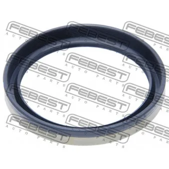FEBEST 95BFY-52630909X - Bague d'étanchéité, moyeu de roue