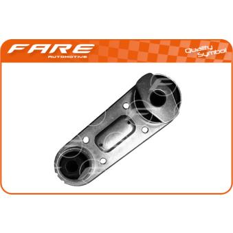 Support moteur FARE SA [4387]