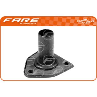 Douille de guidage, embrayage FARE SA [4478]