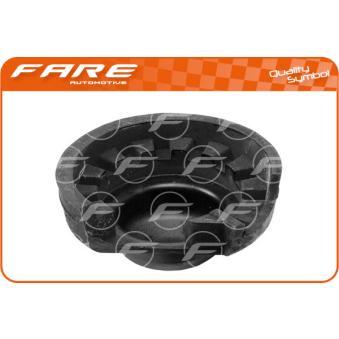 Coupelle de suspension FARE SA OEM 4420902