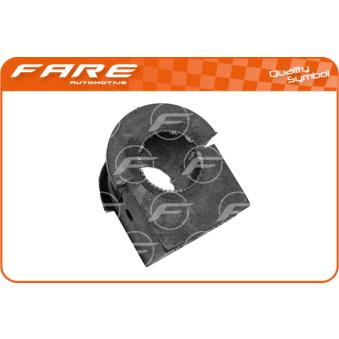 Suspension, stabilisateur FARE SA OEM 8200272592