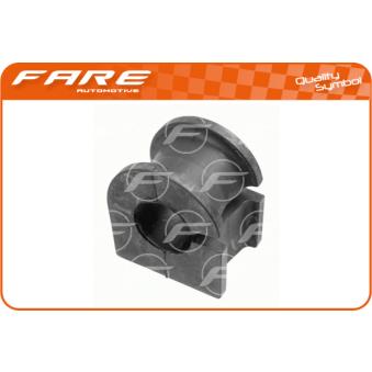 Suspension, stabilisateur FARE SA OEM 4041489