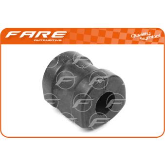 Suspension, stabilisateur FARE SA OEM 31351090263