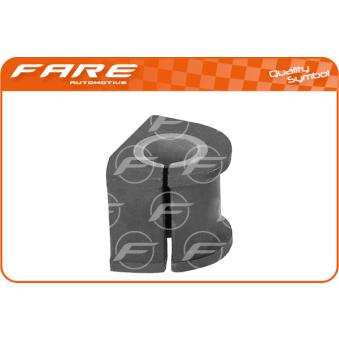Suspension, stabilisateur FARE SA 5138