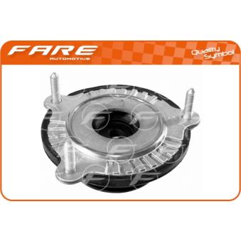 Coupelle de suspension FARE SA OEM 5038A5