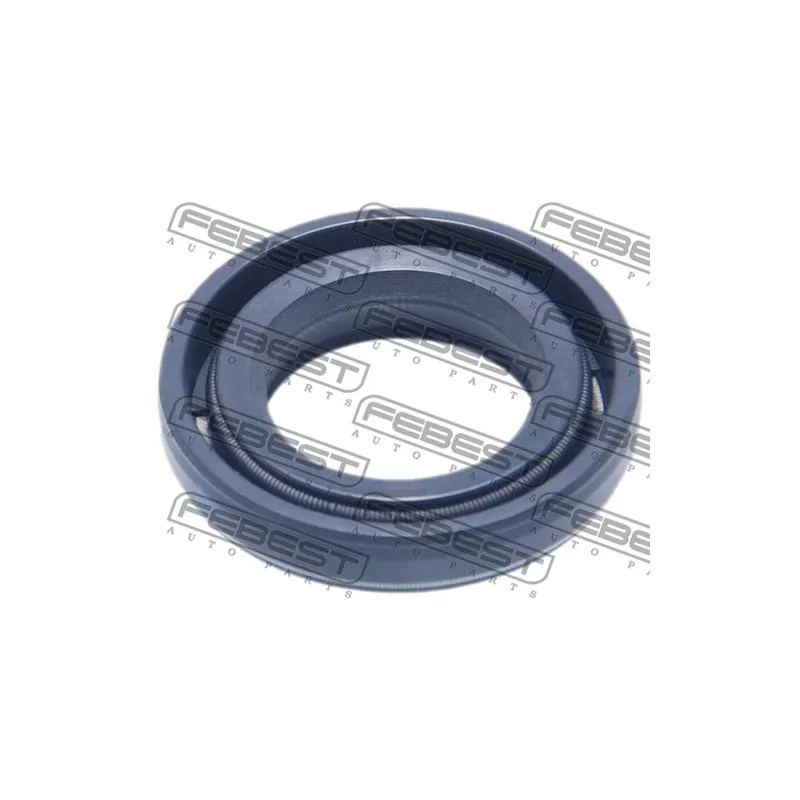 Kit de réparation, crémaillière de direction FEBEST 95GAY-19320606X - Visuel 1