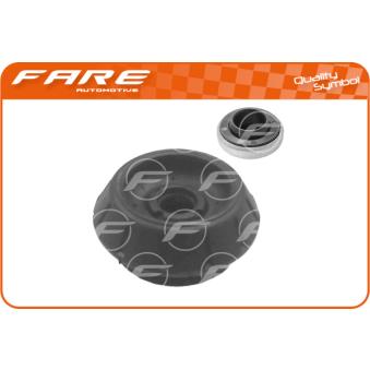 Coupelle de suspension FARE SA [5246]