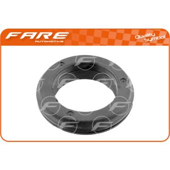 Roulement, coupelle de suspension FARE SA 5288 pour HYUNDAI IX55 1.6 - 110cv