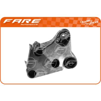 Support moteur FARE SA OEM 8200302003 Support moteur FARE SA OEM 8200302003