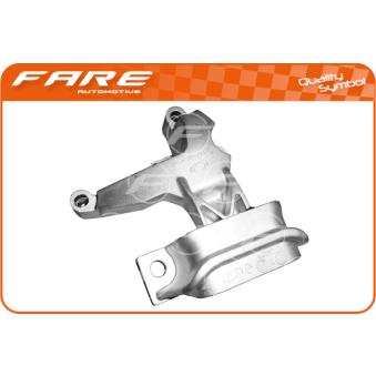 Support moteur FARE SA [5334]