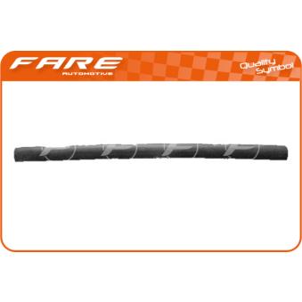 Manche, batterie chauffante-chauffage FARE SA [5448]