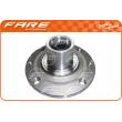 FARE SA 6080 - Moyeu de roue avant