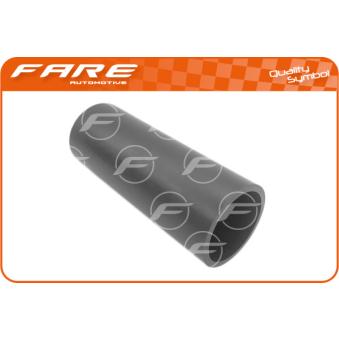 Manche, batterie chauffante-chauffage FARE SA [7287]