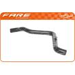 FARE SA 7332 - Durite de radiateur
