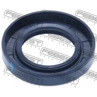 FEBEST 95GAY-30500909R - Bague d'étanchéité, arbre de transmission