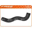 FARE SA 7698 - Durite de radiateur