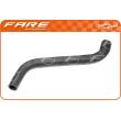 FARE SA 7992 - Durite de radiateur