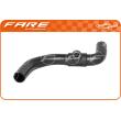 FARE SA 8140 - Durite de radiateur