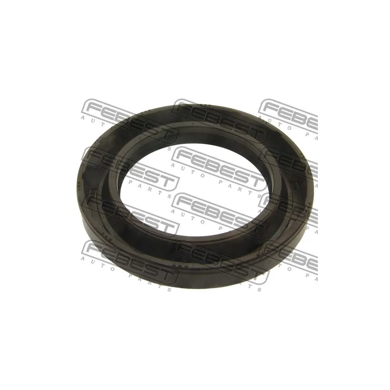 Bague d'étanchéité, arbre de transmission FEBEST 95GAY-48701010X - Visuel 1