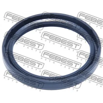 FEBEST 95GAY-55680808L - Bague d'étanchéité, boîte de transfert