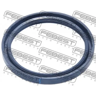 FEBEST 95GAY-65790808C - Bague d'étanchéité, arbre de transmission