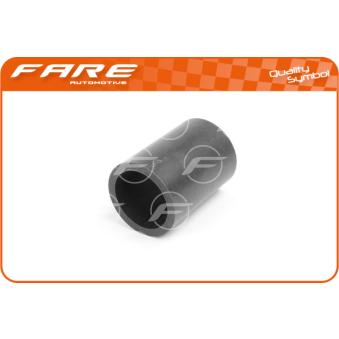 Tuyau d'huile FARE SA [8385]