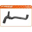 FARE SA 8394 - Durite de radiateur