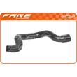 FARE SA 8419 - Durite de radiateur