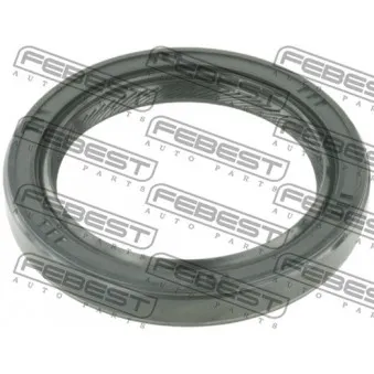 FEBEST 95GBY-40540707L - Bague d'étanchéité, différentiel