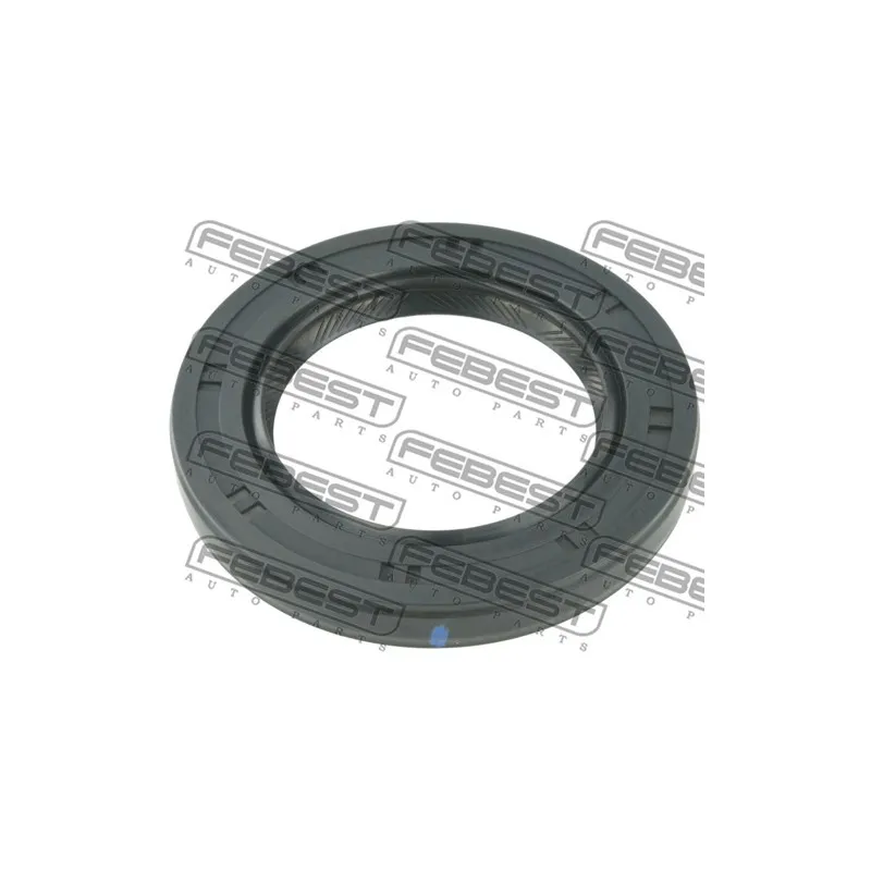 Bague d'étanchéité, arbre de transmission FEBEST 95GBY-40620808C - Visuel 1