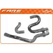 FARE SA 8814 - Manche, batterie chauffante-chauffage