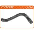 FARE SA 8986 - Durite de radiateur