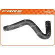 FARE SA 9340 - Durite de radiateur