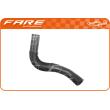 FARE SA 9448 - Durite de radiateur