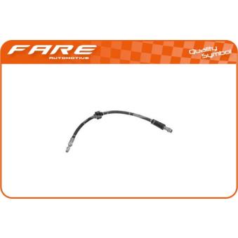 Flexible de frein FARE SA OEM 1479197080