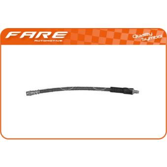 Flexible de frein FARE SA OEM 7700423975