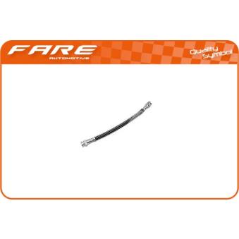 Flexible de frein FARE SA OEM 1472157080