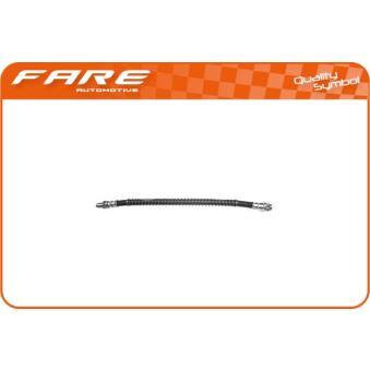 Flexible de frein FARE SA OEM 480668