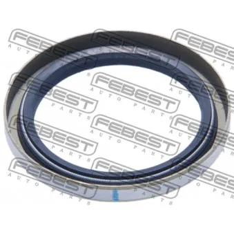 FEBEST 95GDY-42550606X - Bague d'étanchéité, moyeu de roue
