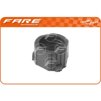 Douille, arbre de direction FARE SA 9971