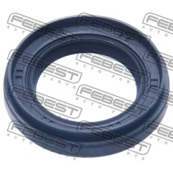 FEBEST 95HAY-35540811R - Bague d'étanchéité, arbre de transmission