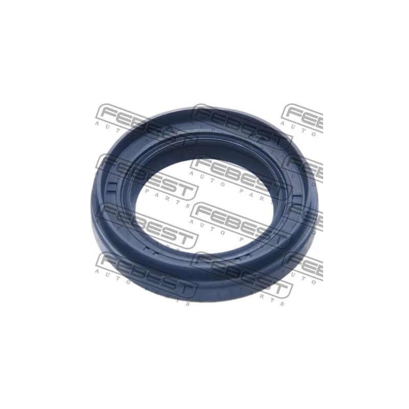 Bague d'étanchéité, arbre de transmission FEBEST 95HAY-35540811R - Visuel 1