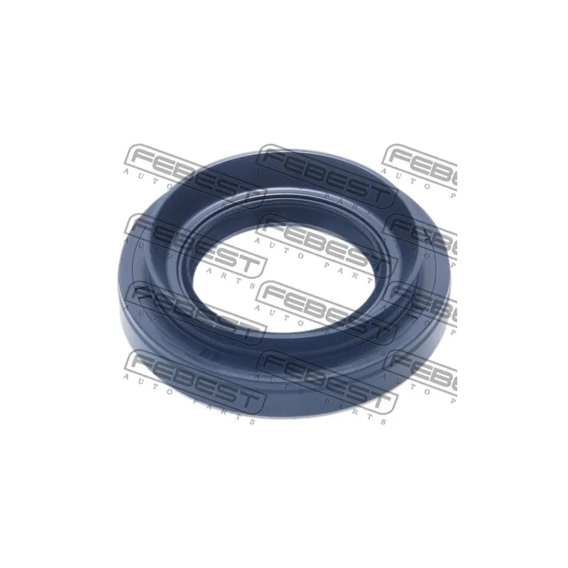 Bague d'étanchéité, arbre de transmission FEBEST 95HAY-35621016X - Visuel 1