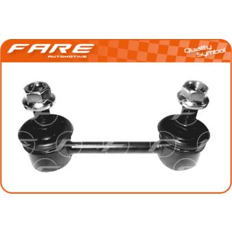 Entretoise/tige, stabilisateur FARE SA OEM 5626147B01
