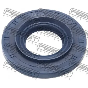 FEBEST 95HAY-35760813L - Bague d'étanchéité, arbre de transmission