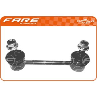 Entretoise/tige, stabilisateur FARE SA OEM 5626150J00
