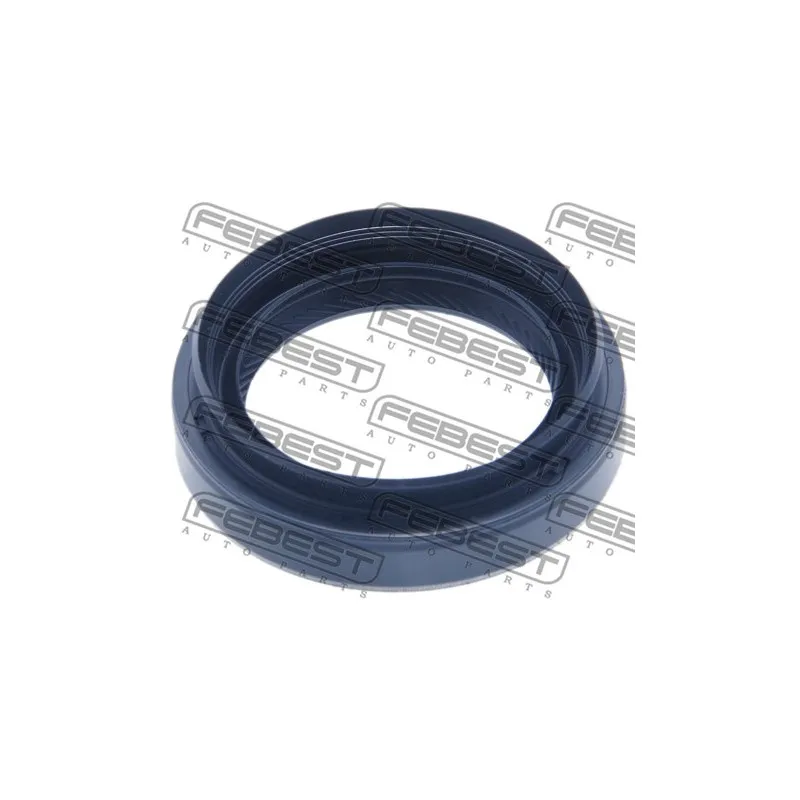 Bague d'étanchéité, arbre de transmission FEBEST 95HAY-36500915R - Visuel 1