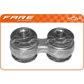 Entretoise/tige, stabilisateur FARE SA OEM 1123463