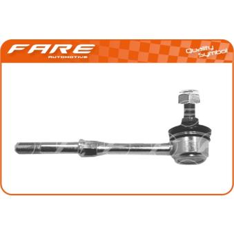 Entretoise/tige, stabilisateur FARE SA OEM 5583025000